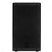 DIFFUSORE CASSA ATTIVA RCF ART 910-A