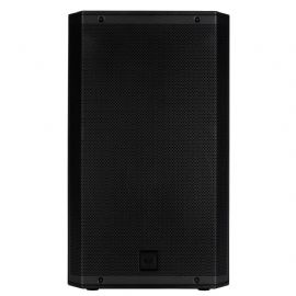DIFFUSORE CASSA ATTIVA RCF ART 915-A