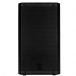DIFFUSORE CASSA ATTIVA RCF ART 932-A
