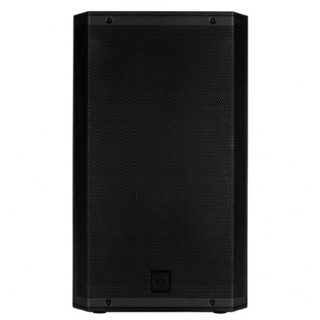 DIFFUSORE CASSA ATTIVA RCF ART 945-A