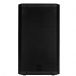 DIFFUSORE CASSA ATTIVA RCF ART 945-A