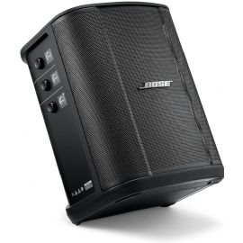 CASSA ATTIVA  A BATTERIA BOSE S1 PRO+