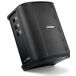 CASSA ATTIVA  A BATTERIA BOSE S1 PRO+
