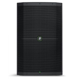 DIFFUSORE CASSA ATTIVA MACKIE Thump215