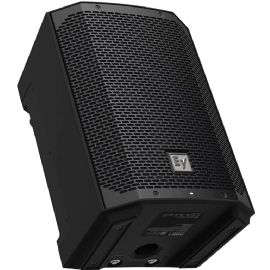 CASSA ATTIVA A BATTERIA  ELECTROVOICE EVERSE 8