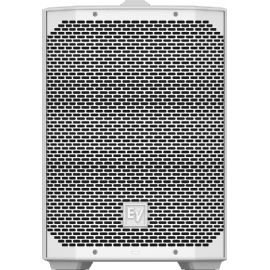CASSA ATTIVA A BATTERIA ELECTROVOICE EVERSE 8 - WHITE