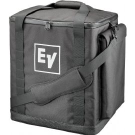 COVER PER CASSA A BATTERIA EVERSE 8 ELECTRO VOICE