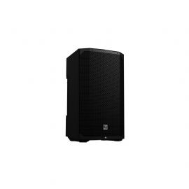 CASSA ATTIVA A BATTERIA ELECTROVOICE EVERSE 12