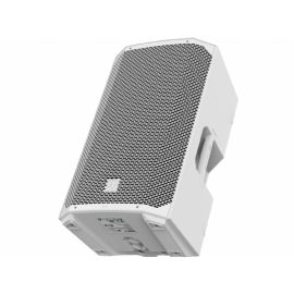 CASSA ATTIVA A BATTERIA ELECTROVOICE EVERSE 12 - WHITE