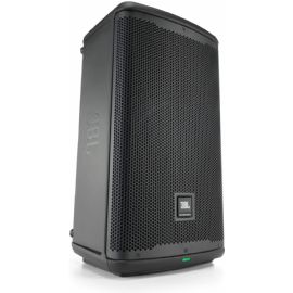 DIFFUSORE CASSA ATTIVA JBL EON 710