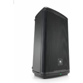 DIFFUSORE CASSA ATTIVA JBL EON 712