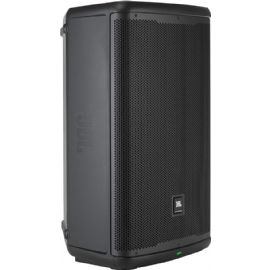 DIFFUSORE CASSA ATTIVA JBL EON 715