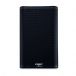 DIFFUSORE CASSA ATTIVA QSC K8.2