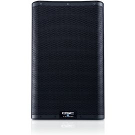 DIFFUSORE CASSA ATTIVA QSC K10.2