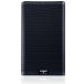 DIFFUSORE CASSA ATTIVA QSC K10.2