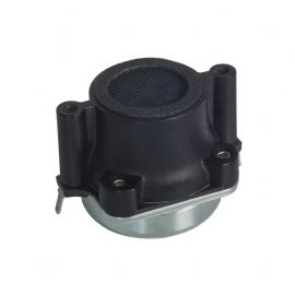 DRIVER A COMPRESSIONE HLX HF 1&rdquo; POLLICE 30 Watt 4 Ohm DH 350 B&C Speakers