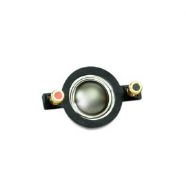 MEMBRANA DIAPHRAGM DI RICAMBIO SDT 4/2 25 mm PER DRIVER DR4 Master Audio DR 4