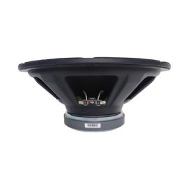 ALTOPARLANTE WOOFER 12” Pollici 32 Cm 8 Ohm DI RICAMBIO PER CASSA DIFFUSORE ATTIVO JOLLY 12 RA FBT JOLLY12RA