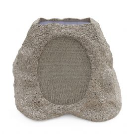 VICTROLA SPEAKER BT OUTDOOR ROCK – DIFFUSORE BLUETOOTH DA ESTERNO EFFETTO ROCCIA