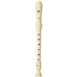 Yamaha Flauto dolce YRS-23