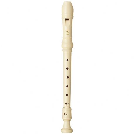 Yamaha Flauto dolce YRS-23