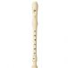 Yamaha Flauto dolce YRS-23