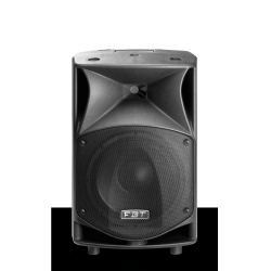 JMAXX 110A