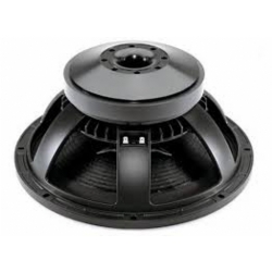 Altoparlanti - Woofer - Speakers