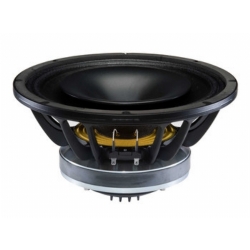 Altoparlanti Woofer Coassiali - Coaxiali