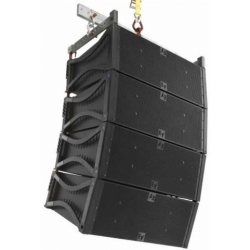 Line Array