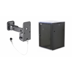 Staffe, Mobili Rack ed Accessori Istallazione