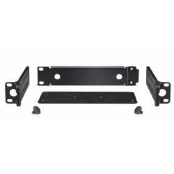 Kit Montaggi Rack