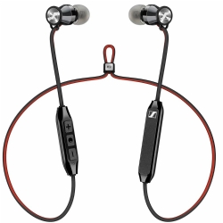 Auricolari - Iem Monitor