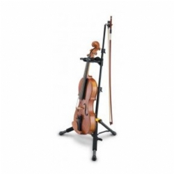 Supporti per Violini - Violoncelli - Viole - Contrabbasso