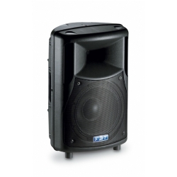 HiMaxx40A