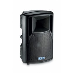 HiMaxx60A 