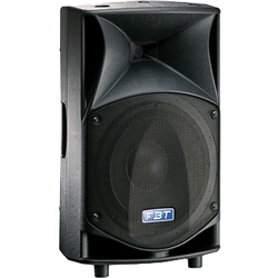 ProMaxx10a