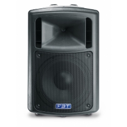 Evo2Maxx4a