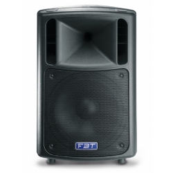 Evo2Maxx6ac