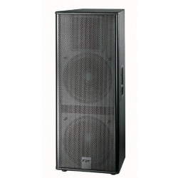 Verve215A