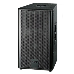 Verve152A