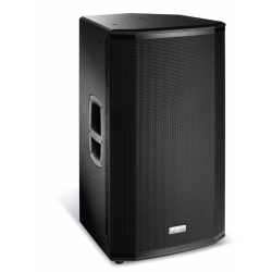 Ventis 115A