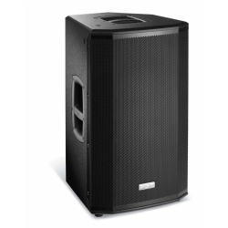Ventis 112A