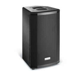 Ventis 110A