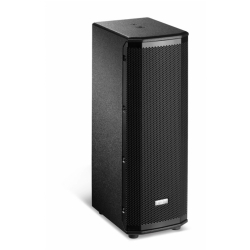 Ventis 206A