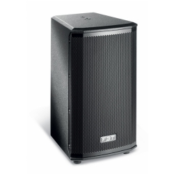 Ventis 108A
