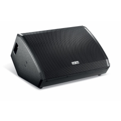 Ventis 112MA