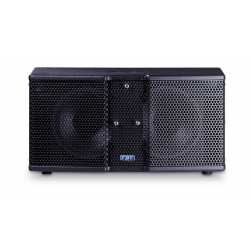 Vertus CLA208SA