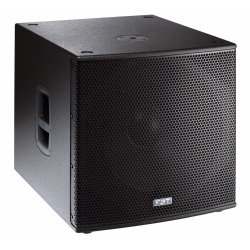 Subline 118S