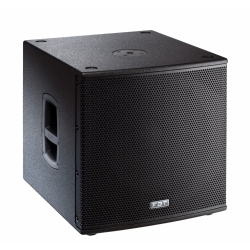 Subline 115S